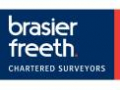 Brasier Freeth LLP