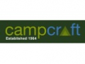 Campcraft