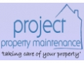 Project Maintenance Isle of Man