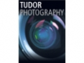 Tudor Photography