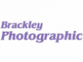 Brackley Photographic