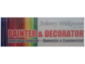 Johnny Wilkinson Painting & Decorating