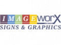 Imageworx Signs