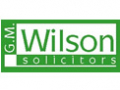 G M Wilson Solicitors