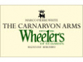 The Carnarvon Arms Hotel