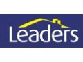 Leaders