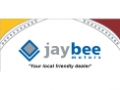 Jaybee Motors