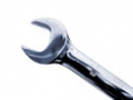 P A G Plumbing & Heating Services