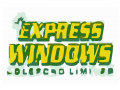 Express Windows Coleford Ltd