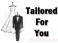 Tailored For You