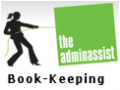 The Adminassist