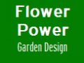 Flower Power Garden Design and Planting