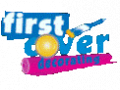 First Cover Ltd