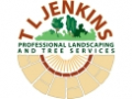 T L Jenkins Landscaping Services