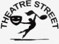 Theatre Street - Dance Classes Bexleyheath REVIEWS