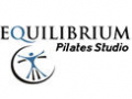 Equilibrium Pilates Studio
