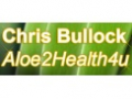 Aloe2Health4U