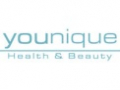 Younique Health & Beauty Salon
