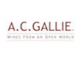 A.C.Gallie