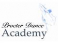 Procter Dance Academy