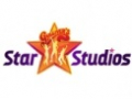 Gulliver's Star Studios