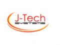 J-Tech Systems