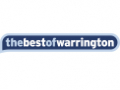 The Best of Warrington