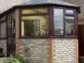 Secura Double Glazing