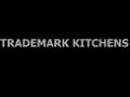 Trademark Kitchens