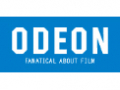 Odeon Wimbledon
