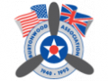 Burtonwood Heritage Centre