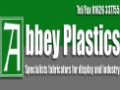 Abbey Plastics (South West) Devon & UK Acrylics