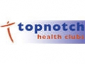 Top Notch Health & Fitness Club