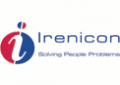 Irenicon