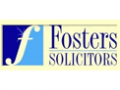 Fosters Solicitors