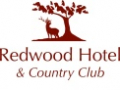 The Redwood Hotel and Country Club