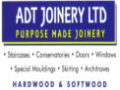 ADT Joinery