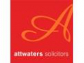 Attwaters Solicitors