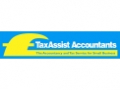TaxAssist Accountants