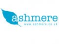Ashmere Care Homes
