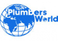 Plumbers World Ltd