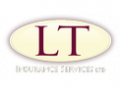 LT Insurance Services Ltd