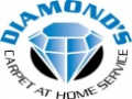 Diamond's Flooring Ltd