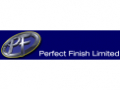 Perfect Finish Ltd