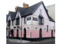 Isabella's Brasserie Restaurant