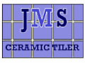 JMS Ceramic Tiler