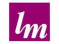 Lyn Morgan Furnishings