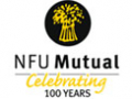 NFU Mutual Swansea Insurance Brokers