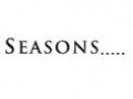 Seasons Florists