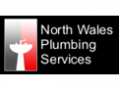 John.A.Thomas  Plumbing & Heating Specialists